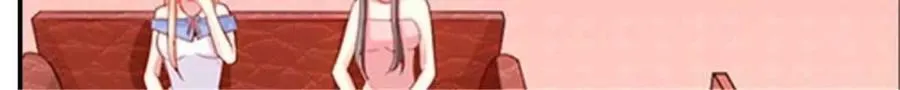 第184话39