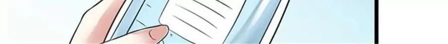 第169话5