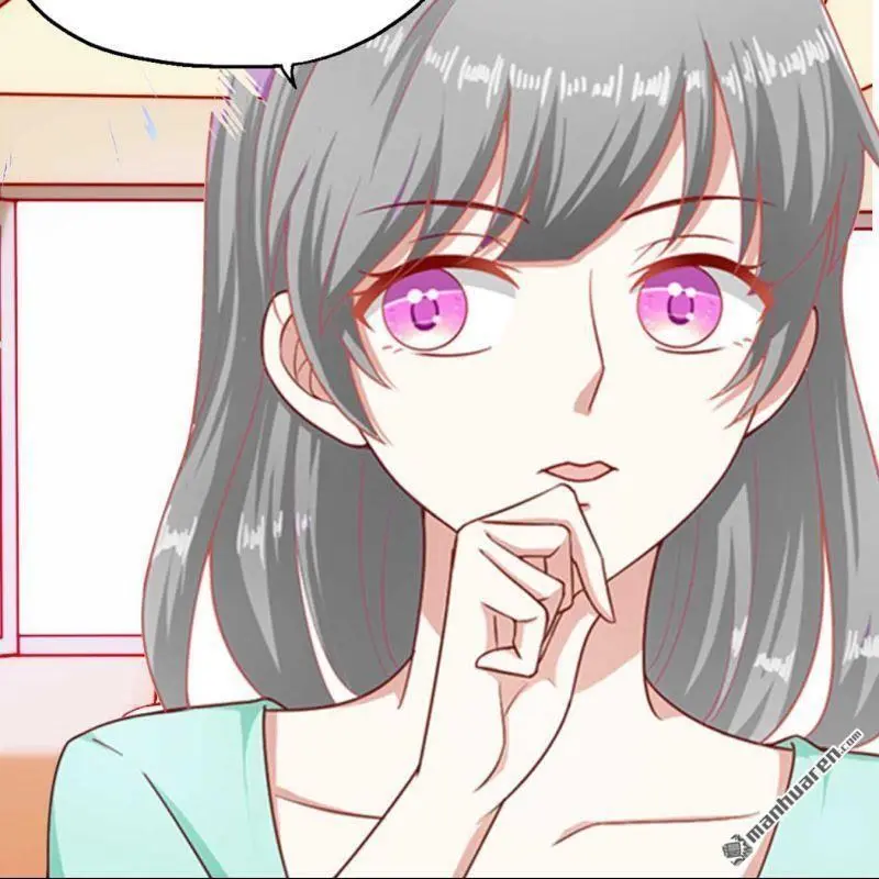 第102回6