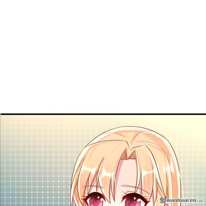 第46回14