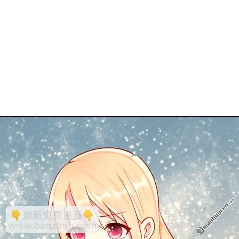 第64回4