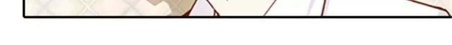 第168话37