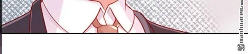 第102回22