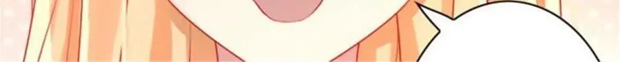 第181话38