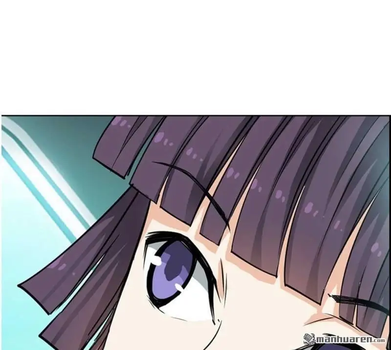 第71回1