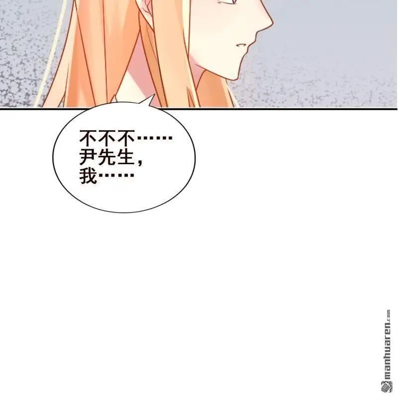 第61回41