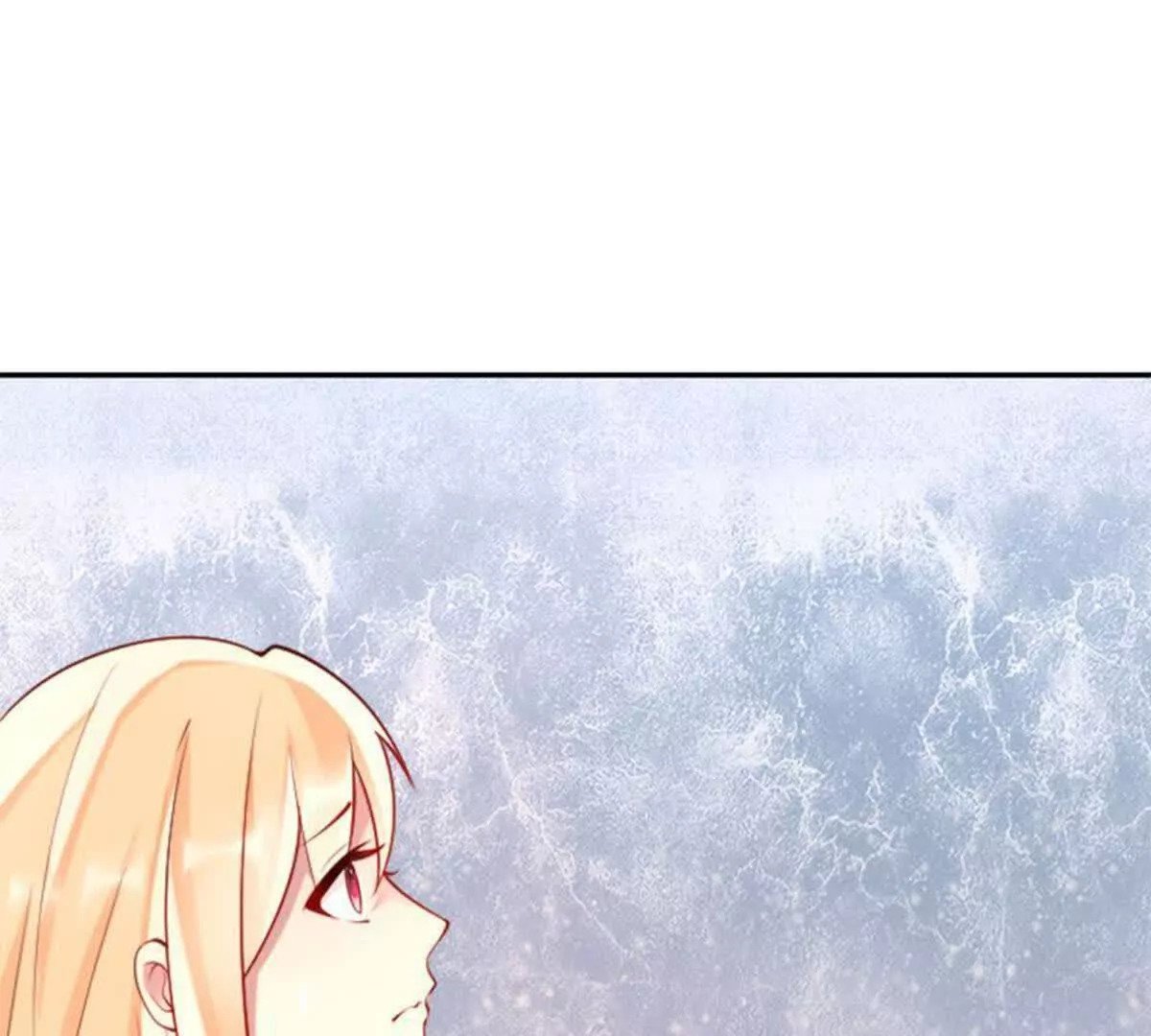 第18话14