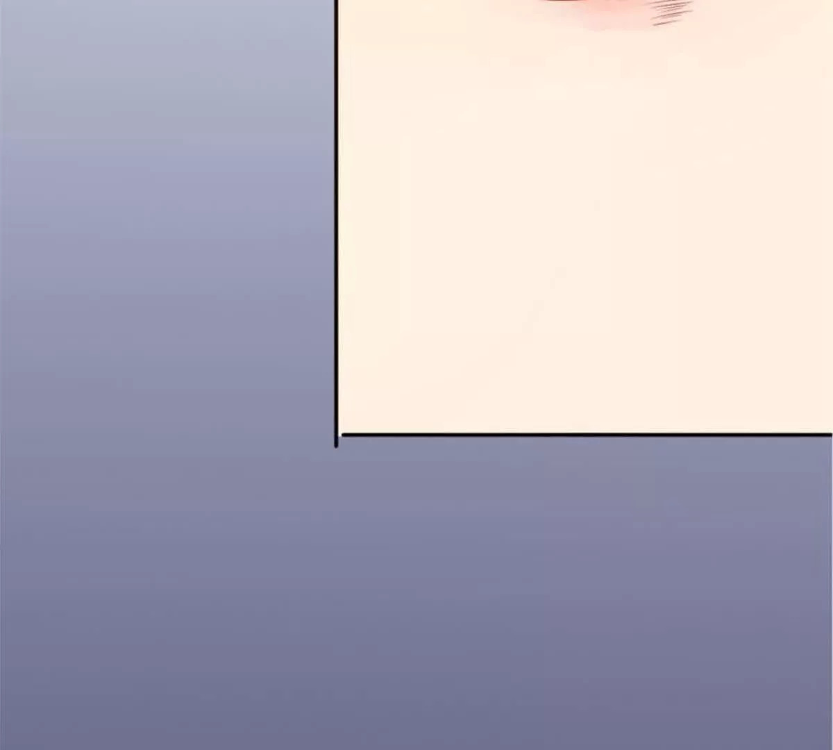 第5话27