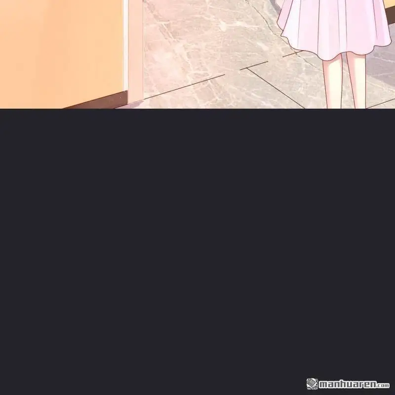 第65回9