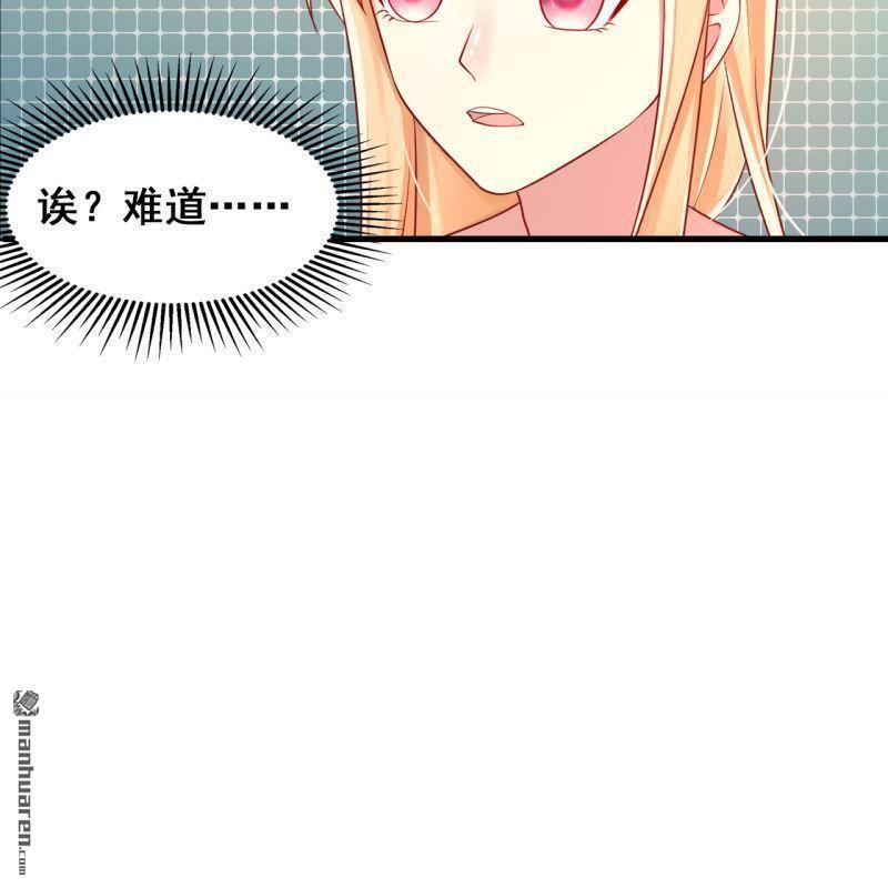 第46回15
