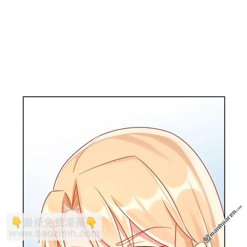 第62回50
