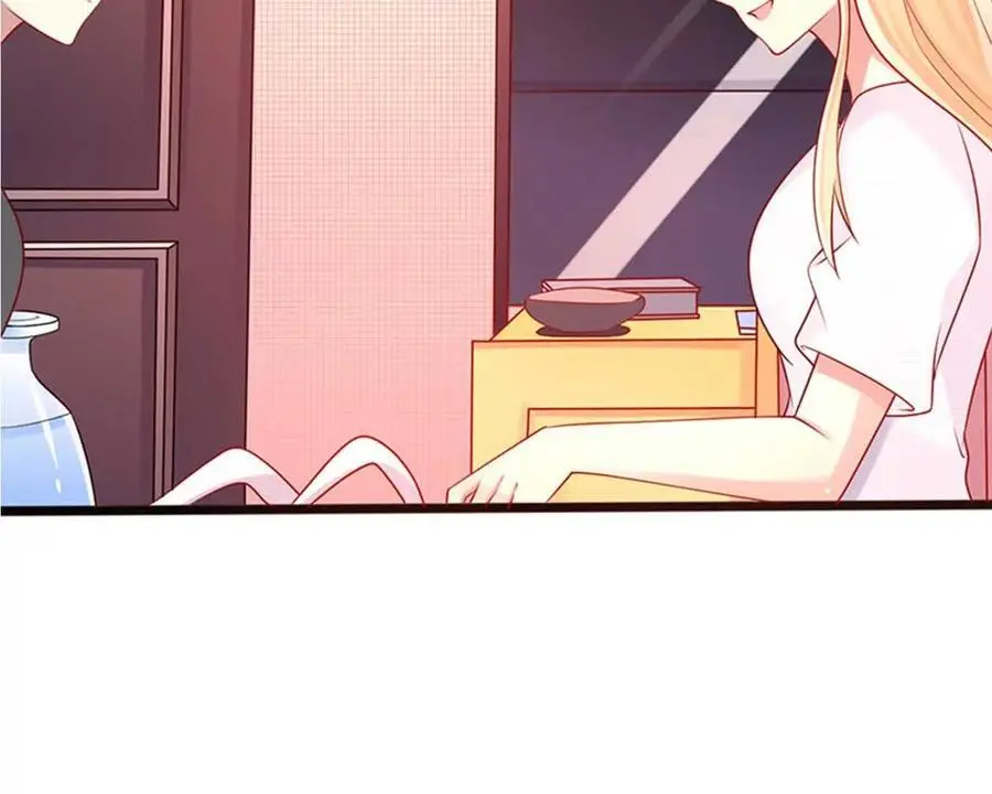 第134话27