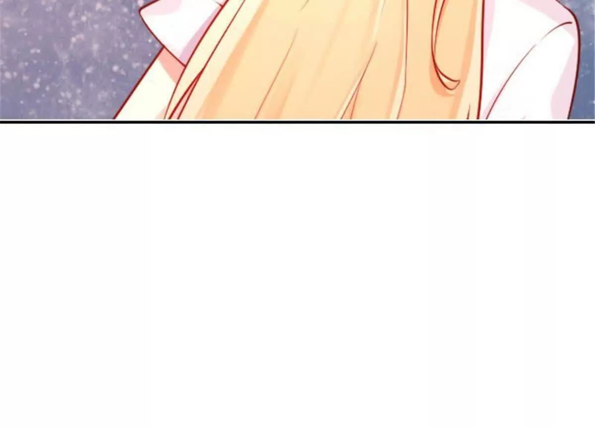 第34话55