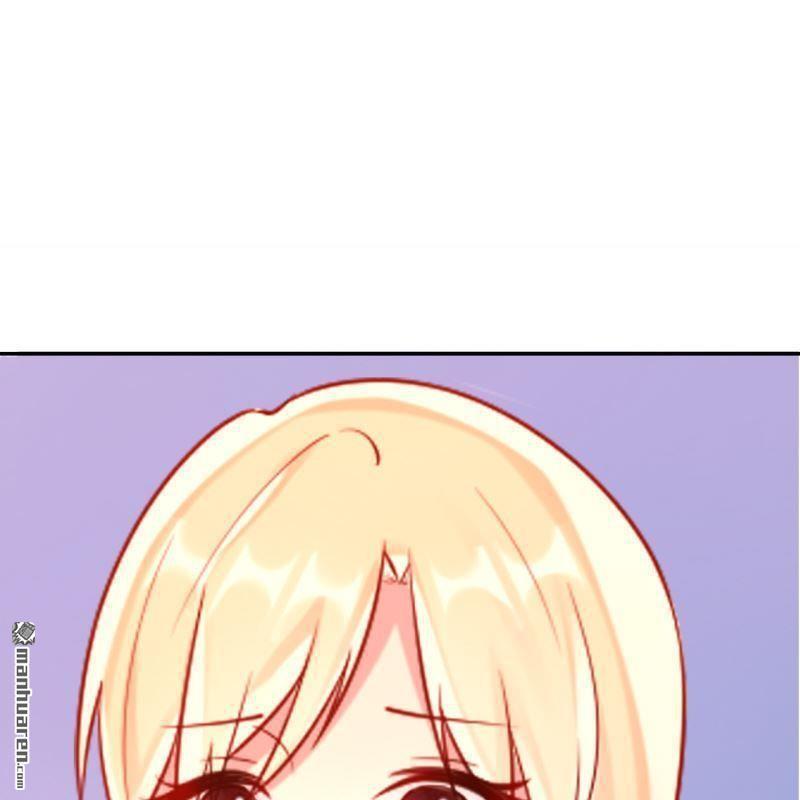 第45回48