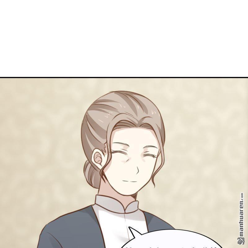 第45回46