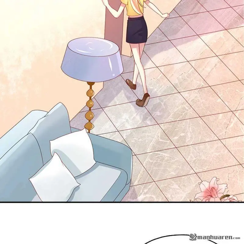 第85回14
