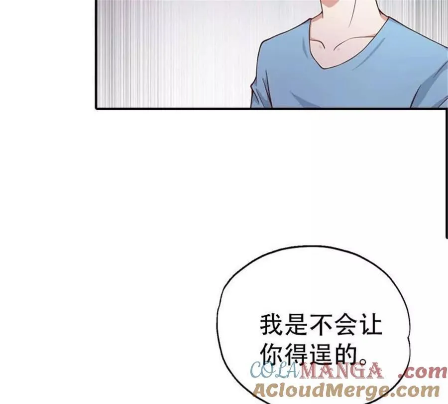 第193话38