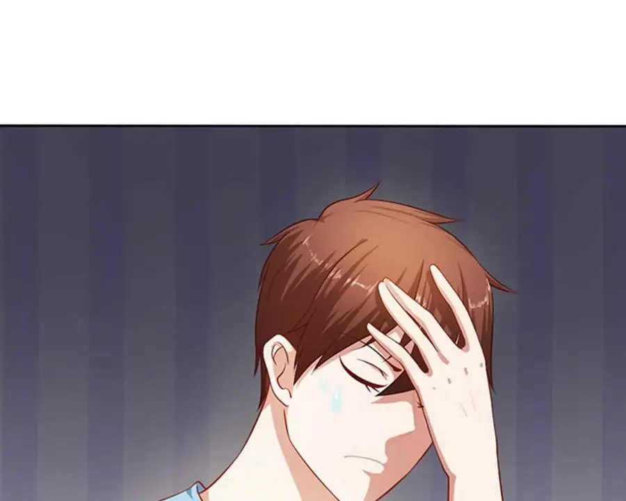 第148话21