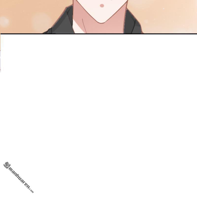 第42回27
