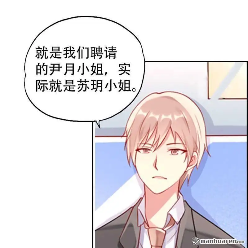 第124回18