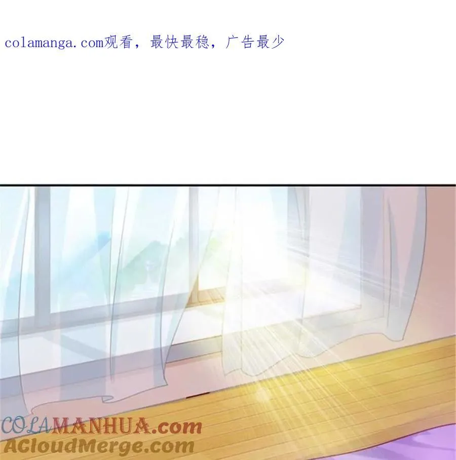 第170话0