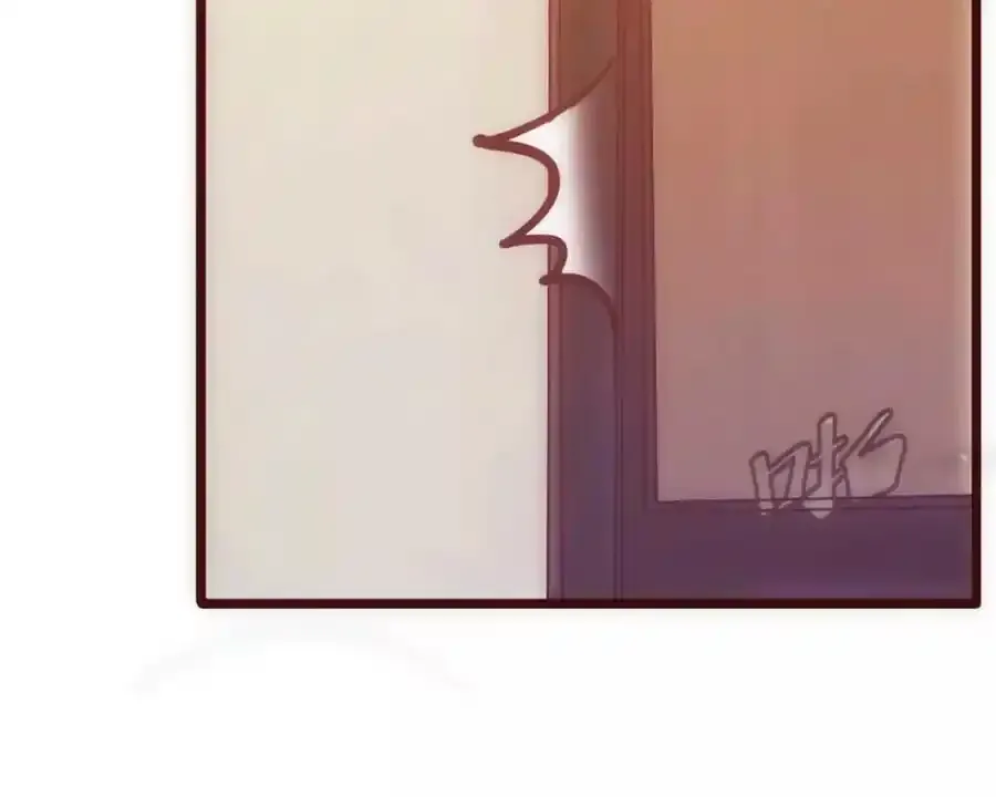 第161话3