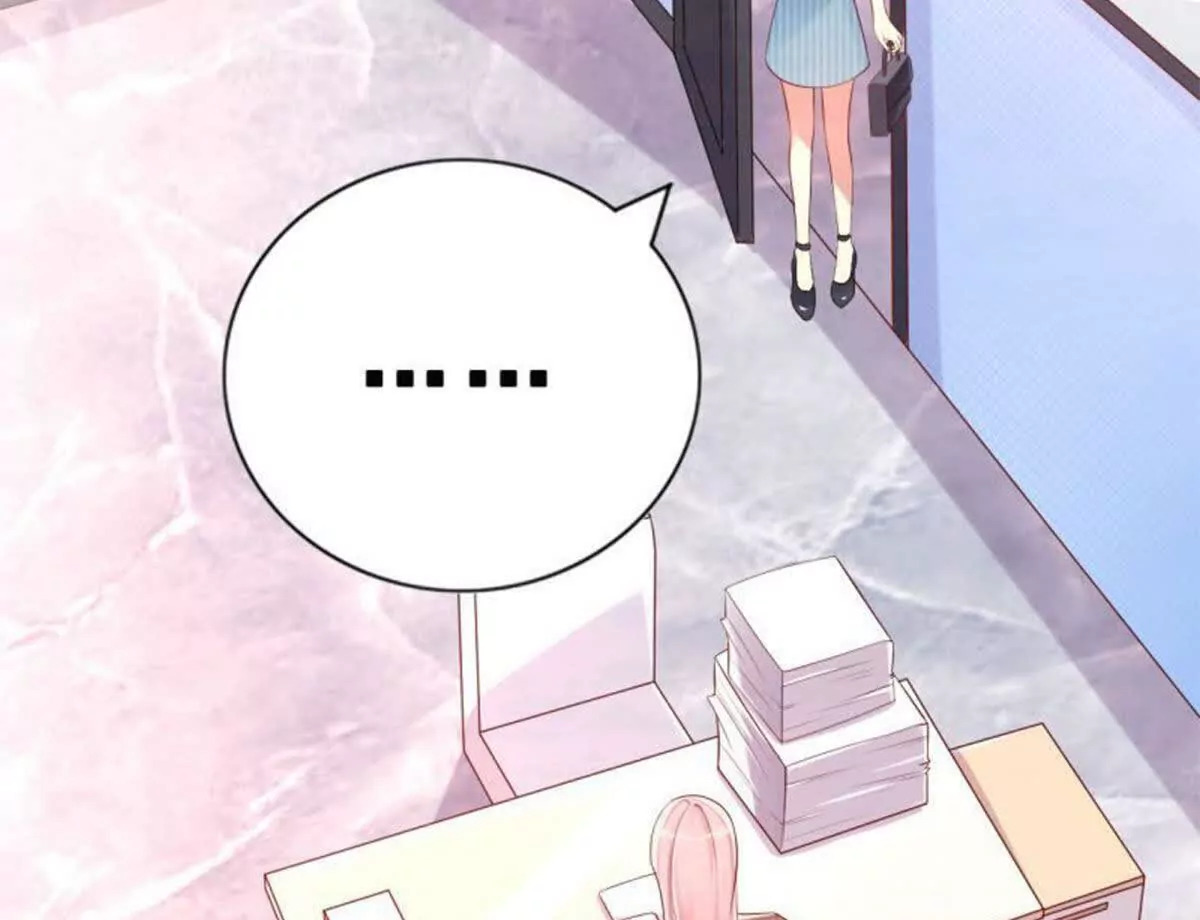 第3话25