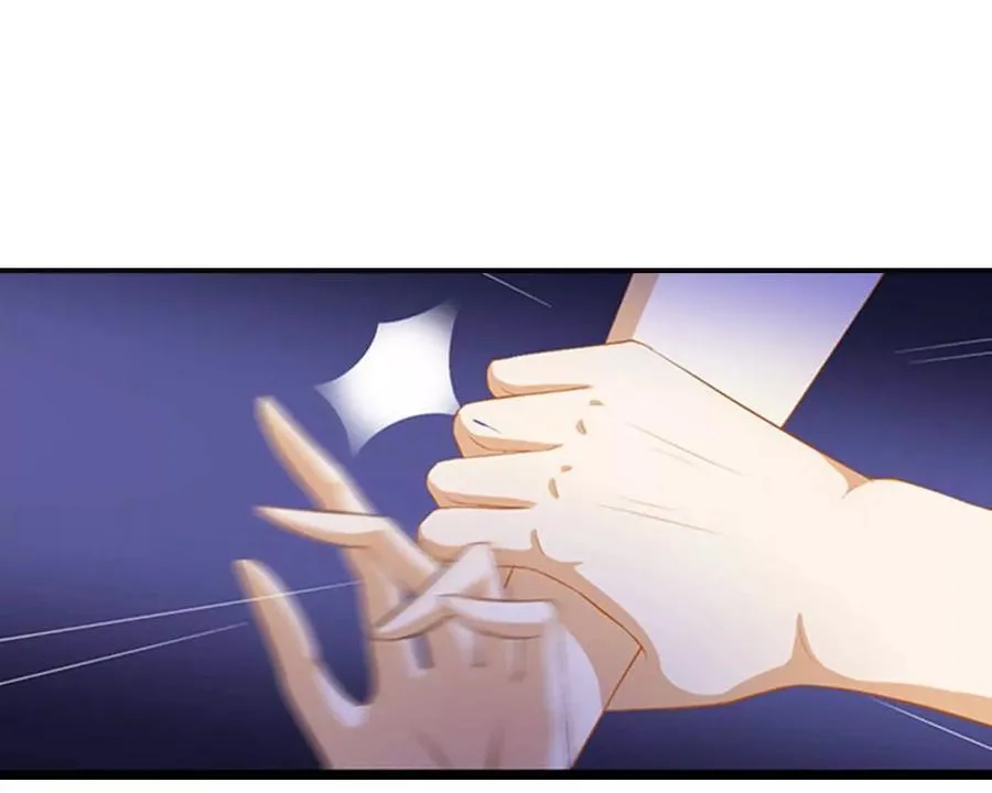 第167话33