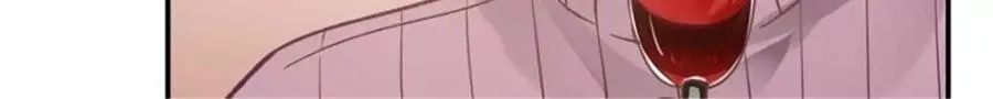 第178话35