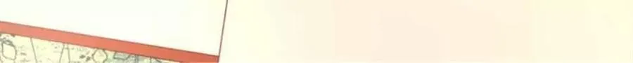 第191话13