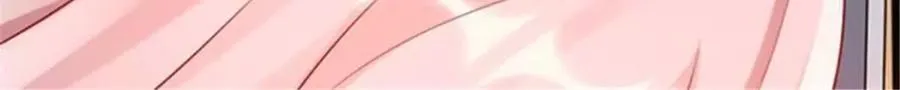 第177话33