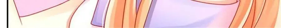 第184话43