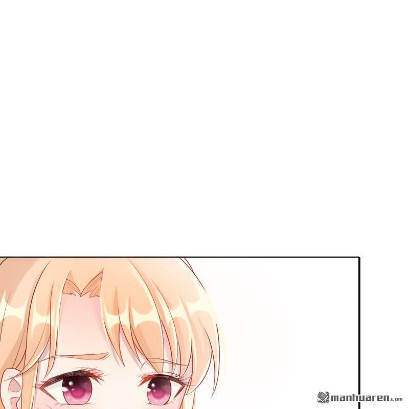 第49回24