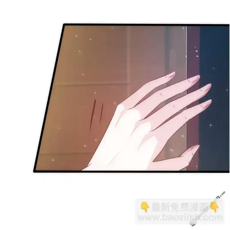 第132回10