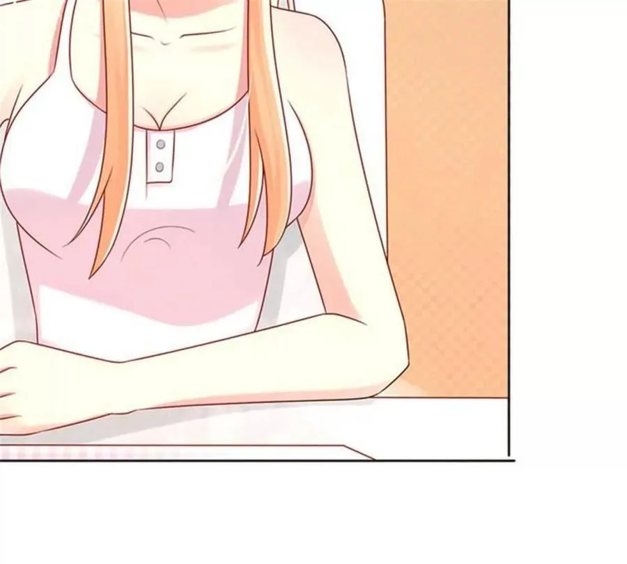 第199话26