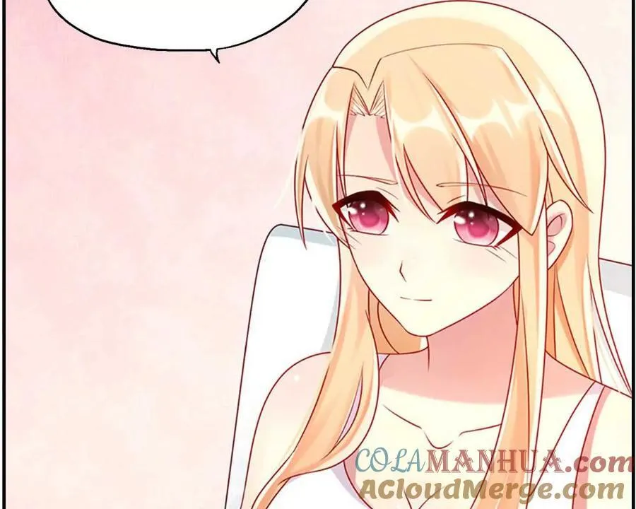 第163话16