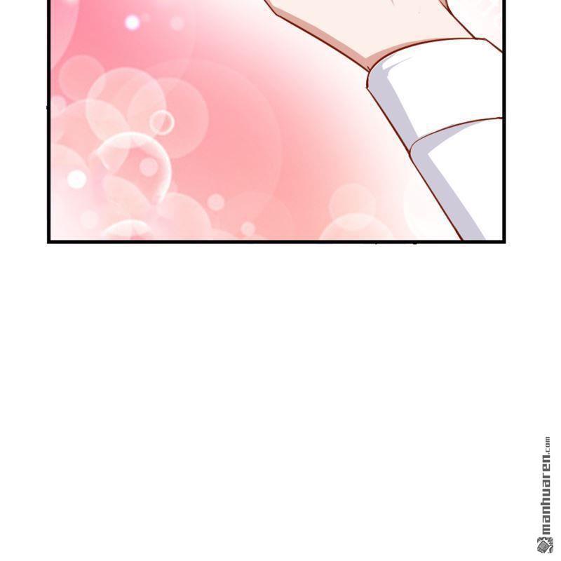 第44回51