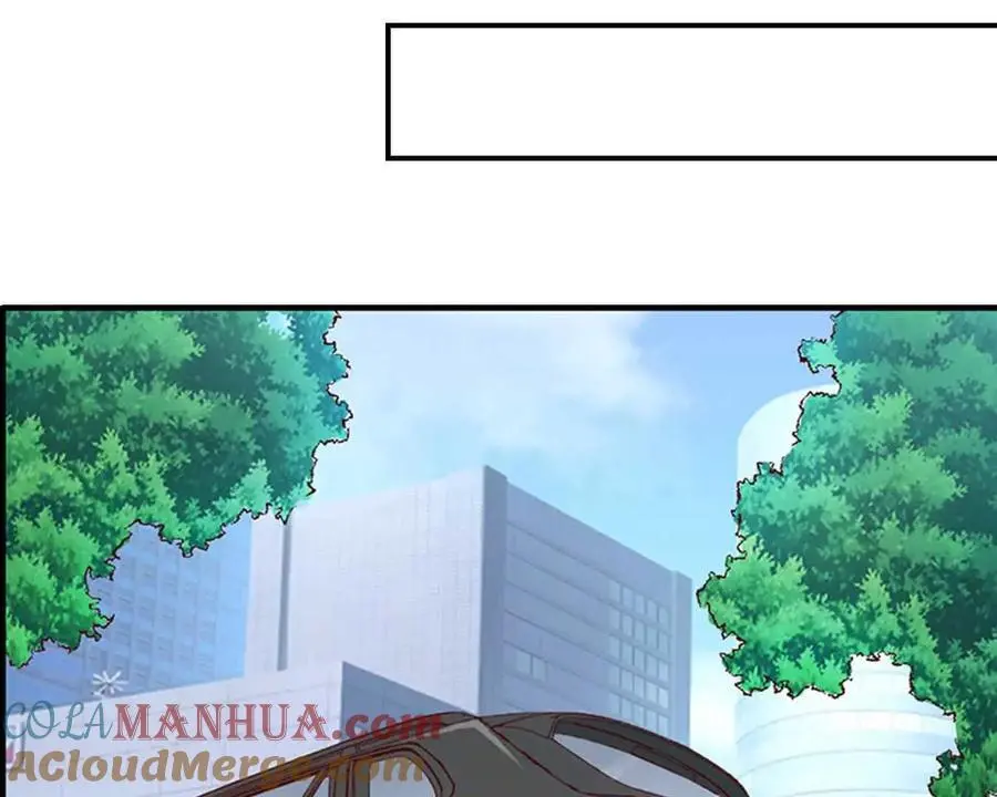 第149话16