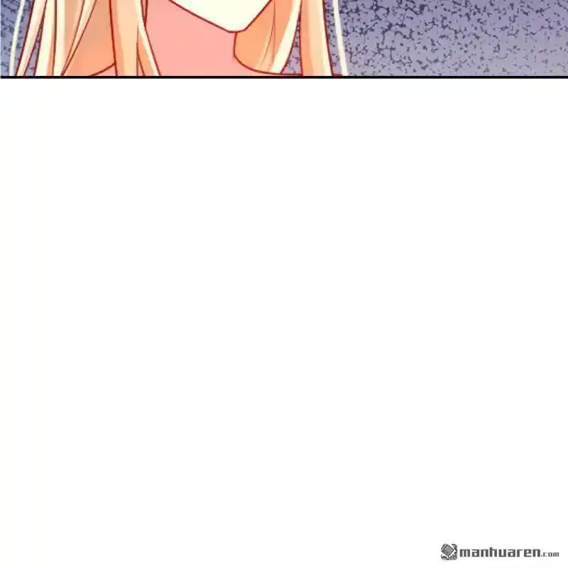 第60回57