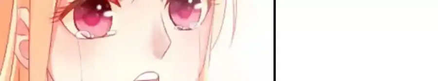 第160话29