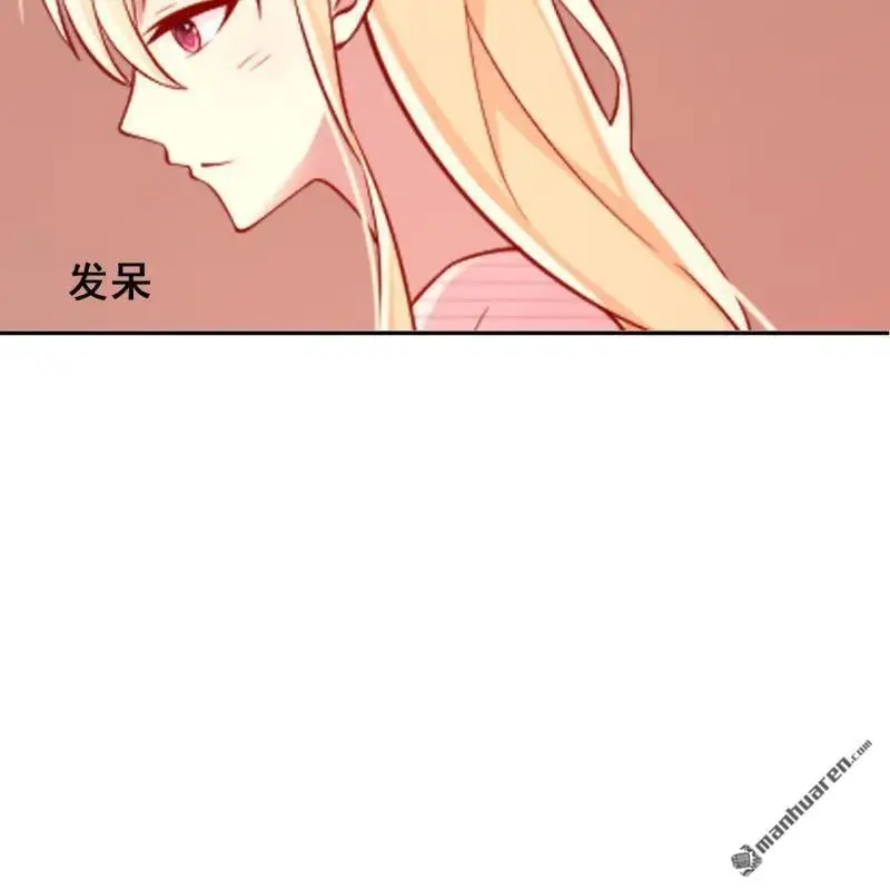 第64回13