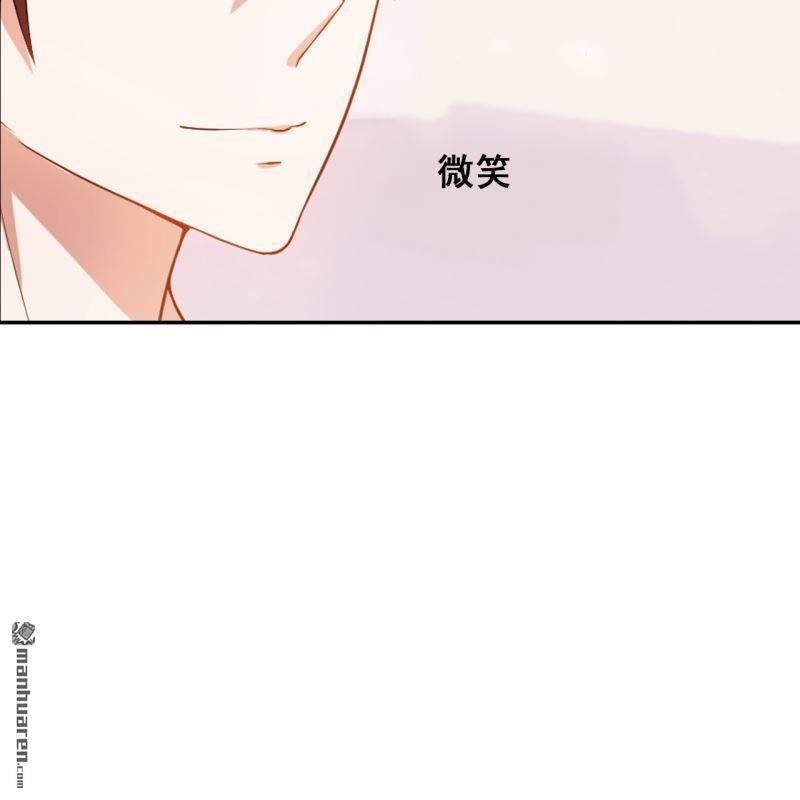第46回5