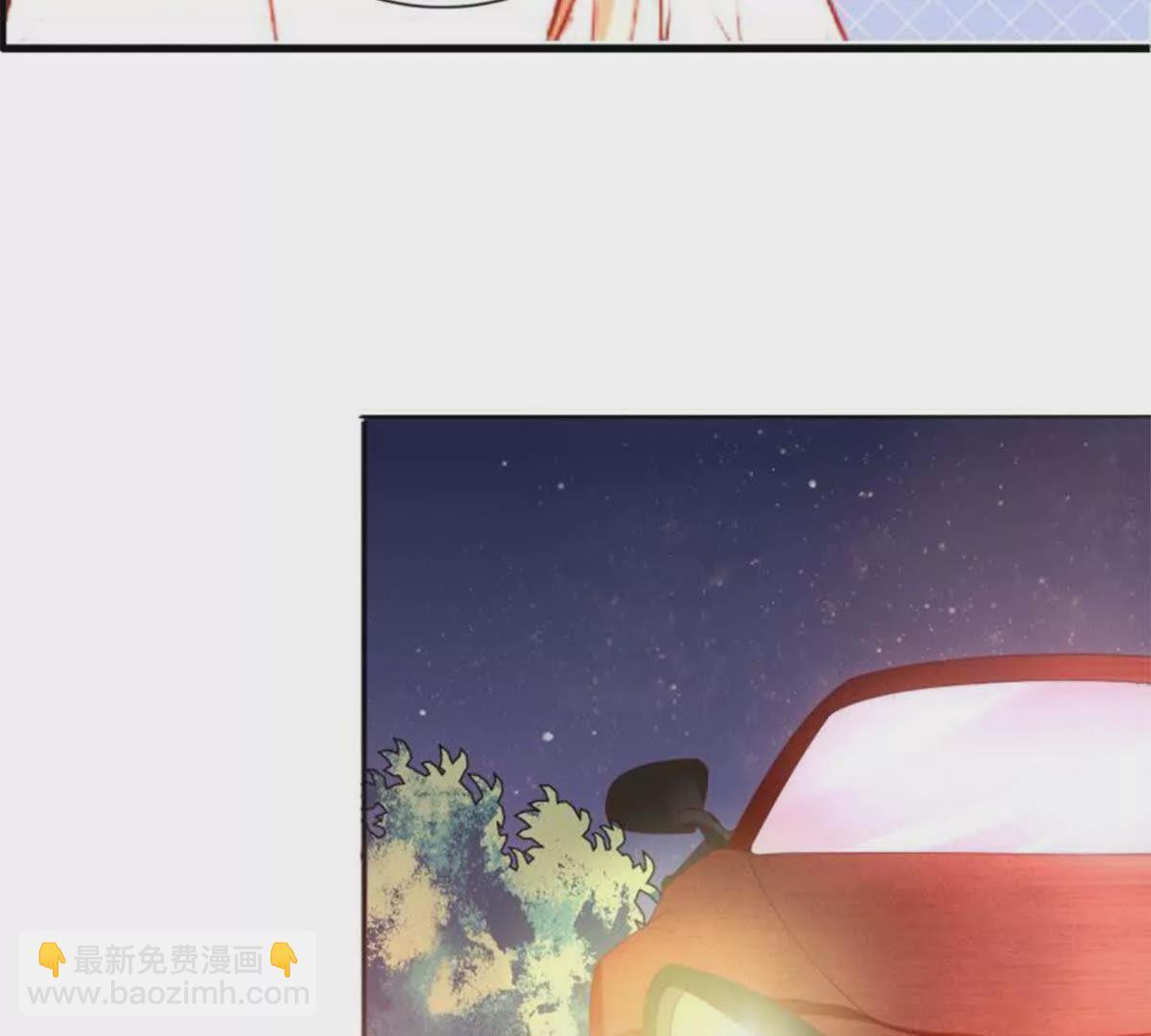 第23话51