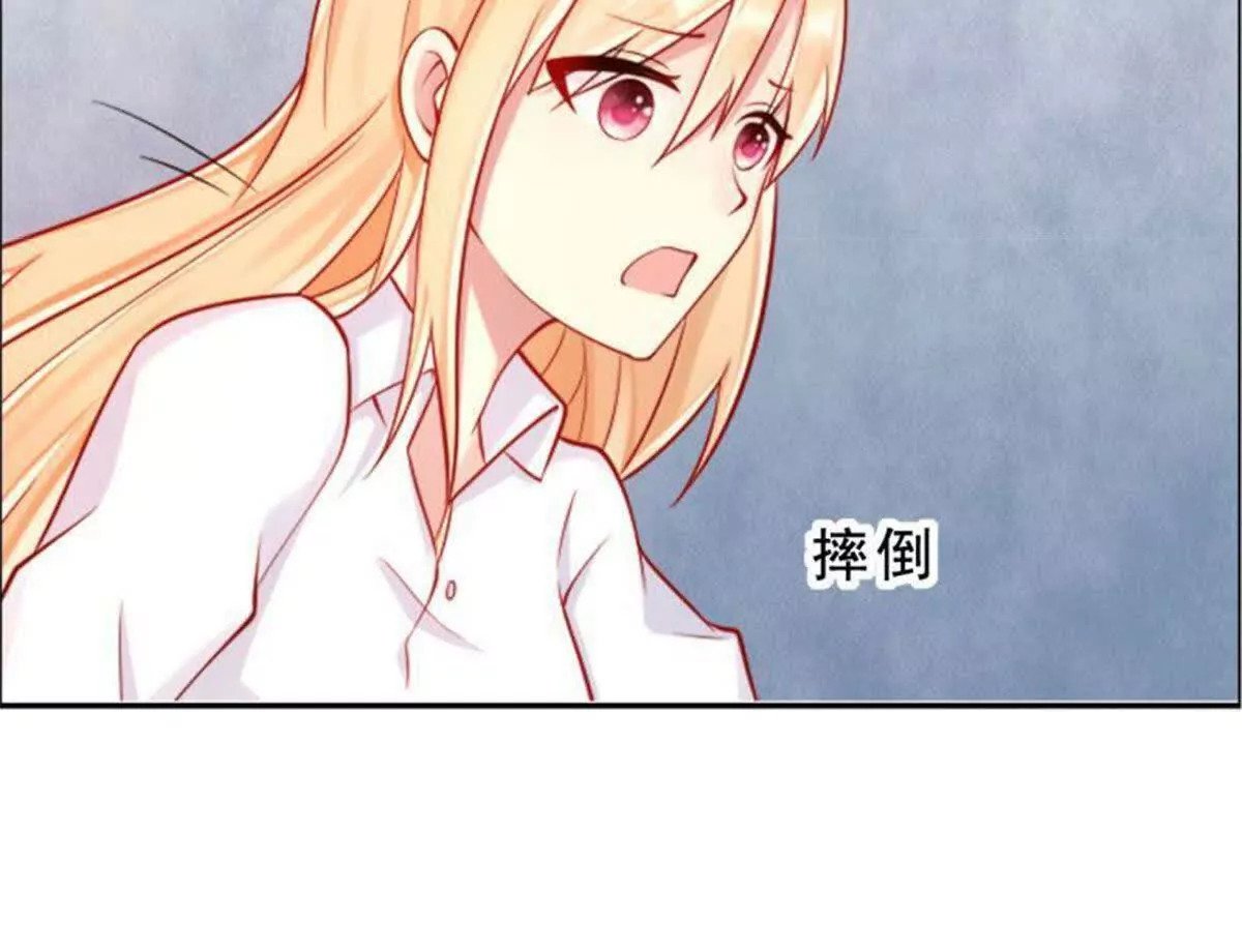 第10话50