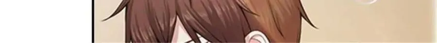 第195话25