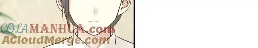 第157话8