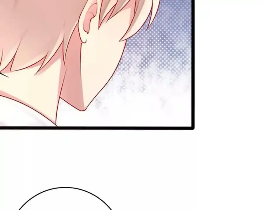 第157话25