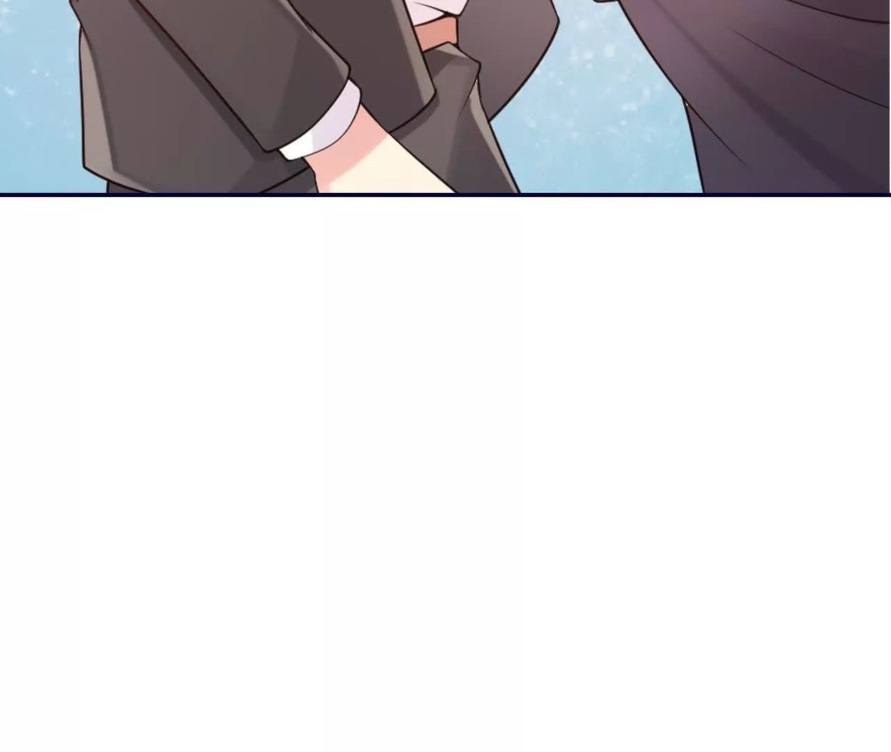 第39话2