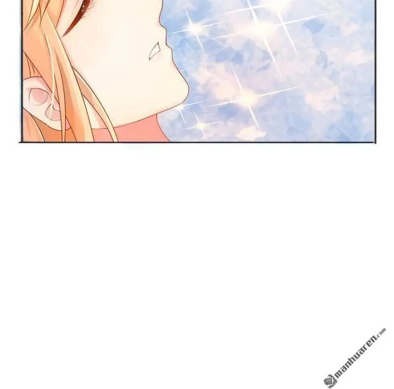 第64回49