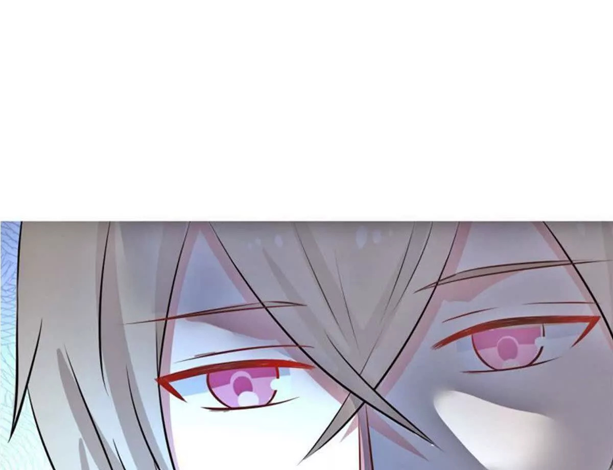 第4话23